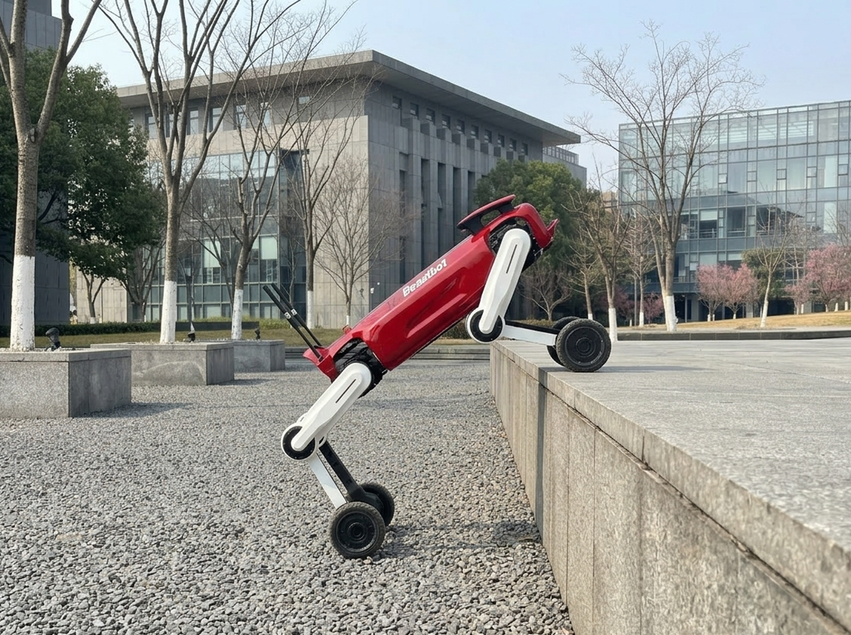 农业无人机白皮书